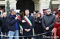 VBS_1455 - Fiera Nazionale del Tartufo e dei Santi 2022